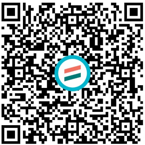 UPI Payment QR Code